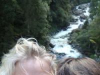 140906 11  Robby and me